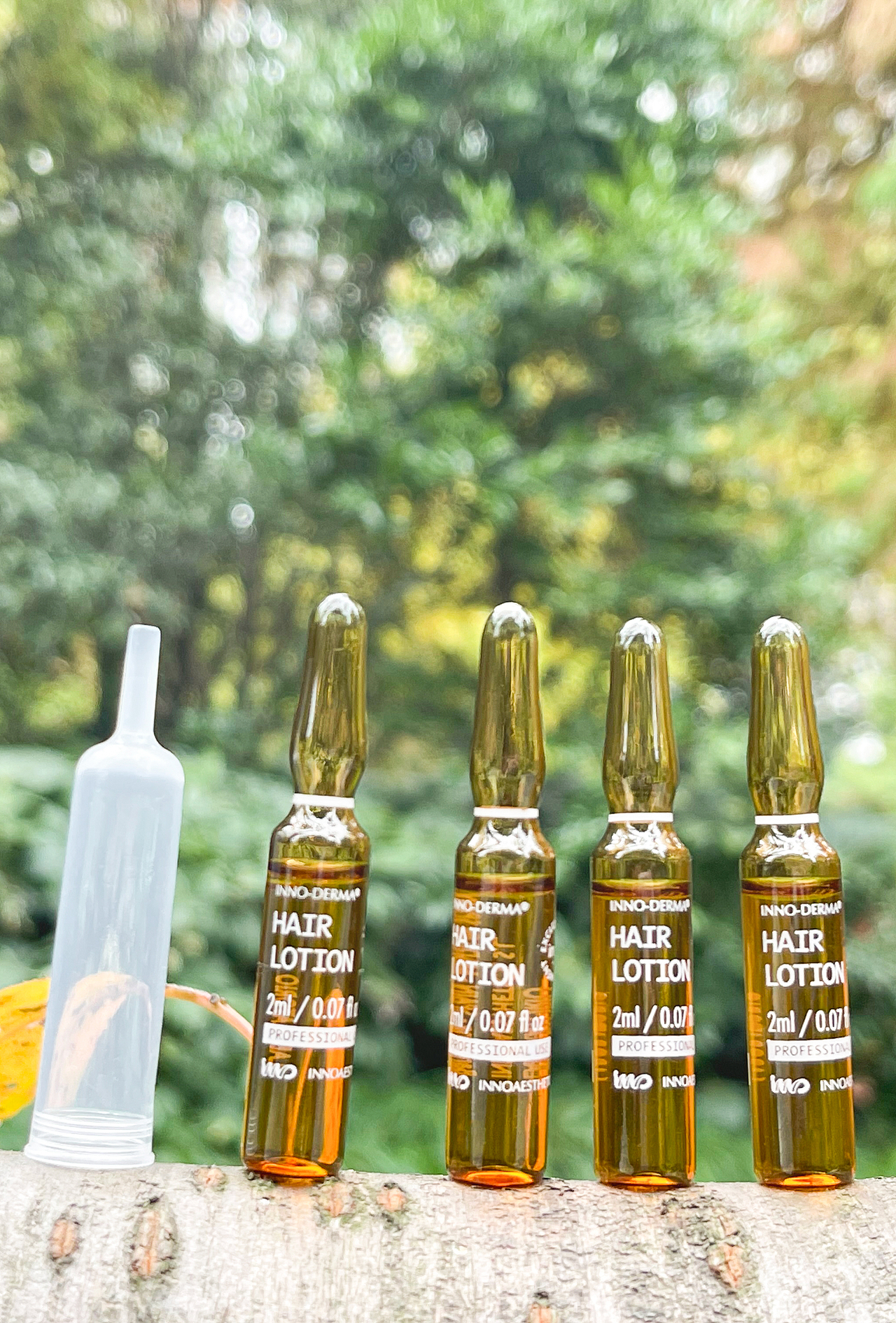 英諾-安瓶拍攝（圖ZMjg0NDcxNTY4） - 產(chǎn)品攝影 - 站酷設計師Pudd原創(chuàng)素材 - 站酷ZCOOL