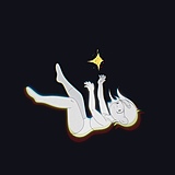 水母咪的头像