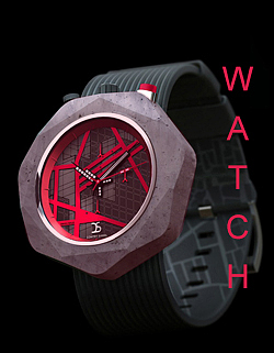 水泥手表（圖ZMjU4NjM3MjA=） - 企業(yè)官網(wǎng) - 站酷設(shè)計(jì)師豆豆121原創(chuàng)素材 - 站酷ZCOOL