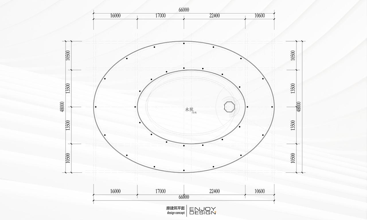奥园—高新售楼（转载，转载）（图ZMTgwOTUyMTQ4） - 建筑设计 - 站酷设计师博思维设计工作室原创素材 - 站酷ZCOOL