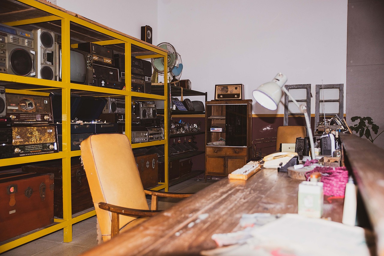 合肥艺术区（上）（图ZMjI5NzY4OTcy） - 人文/纪实摄影 - 站酷设计师摄影师小朱原创素材 - 站酷ZCOOL