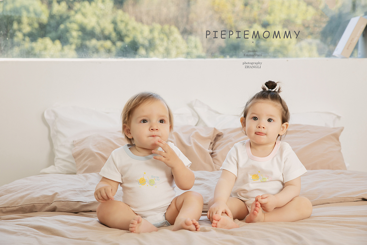 《piepiemommy》母婴产品拍摄（图ZMjQ2ODMwOTI4） - 人像摄影 - 站酷设计师丶心五口原创素材 - 站酷ZCOOL