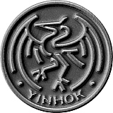 YINHOK顏鶴的头像