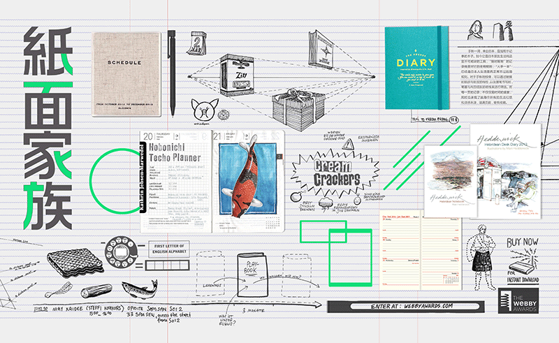 新的一期《优享家》版式设计（图ZMTA2NDI1Mjcy） - 书籍/画册 - 站酷设计师kris思原创素材 - 站酷ZCOOL