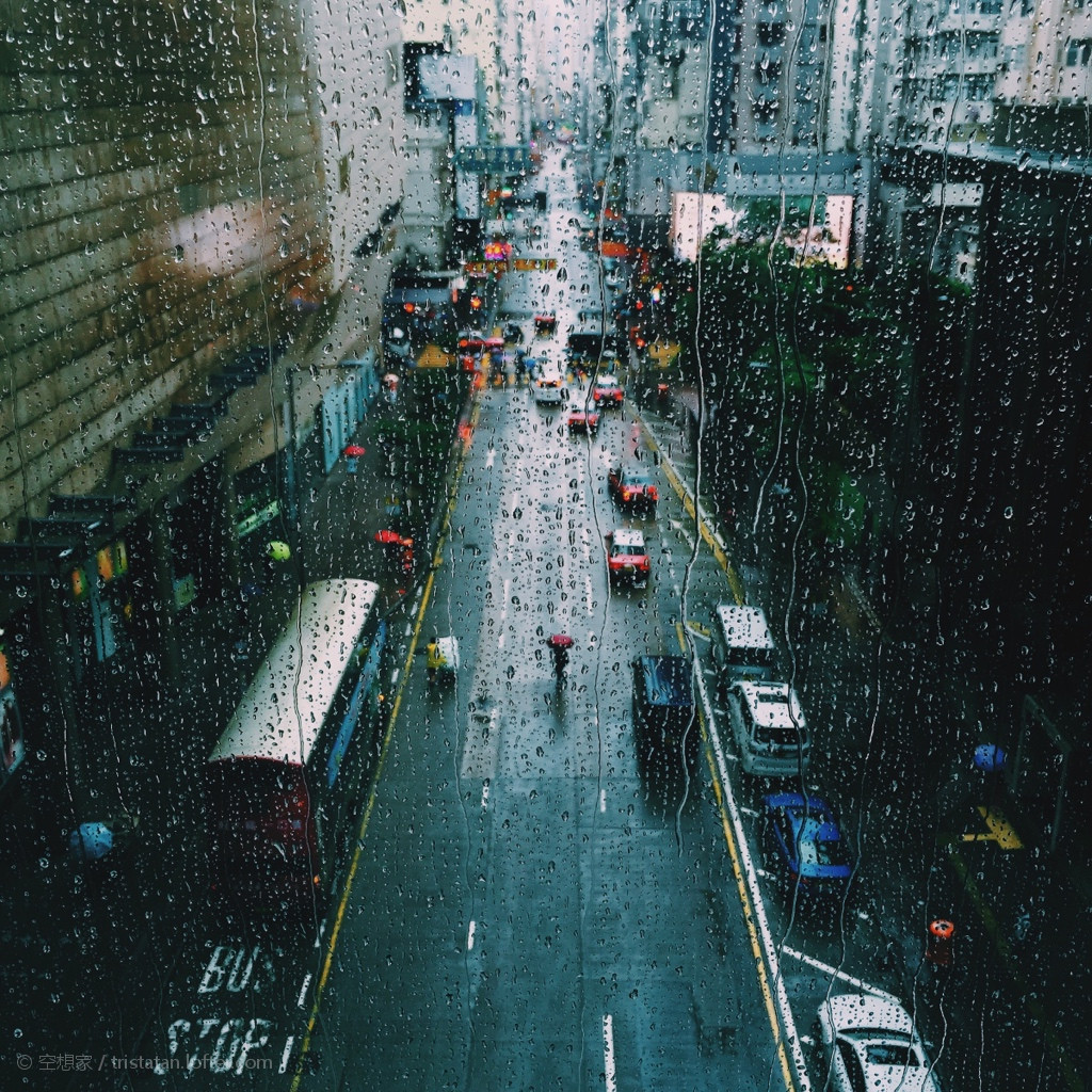 神夢(mèng)Zzz的個(gè)人主頁(yè)（封面預(yù)覽） - 主頁(yè)封面設(shè)置 - 站酷設(shè)計(jì)師神夢(mèng)Zzz原創(chuàng)素材 - 站酷ZCOOL