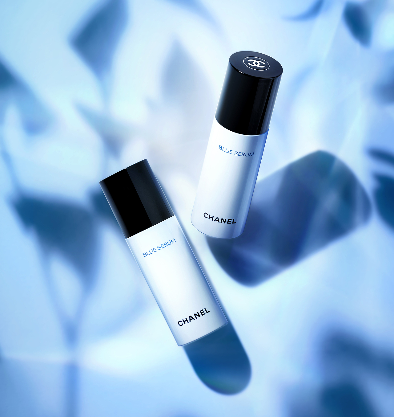 美妆产品杂志海报拍摄（图ZMTYxNjA0NDE2） - 产品摄影 - 站酷设计师海浪创物原创素材 - 站酷ZCOOL