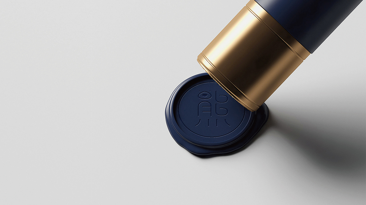 心品熊师傅烘焙工作室 X-BAKING STUDIO