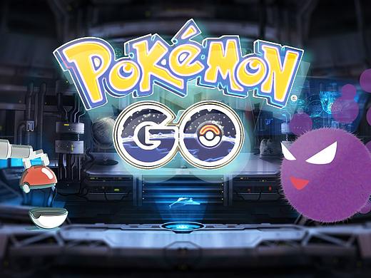 AE精灵球（个人主页-ZNDM5MDIwNTI=） - 短片 - 站酷设计师Kidming1412原创素材 - 站酷ZCOOL