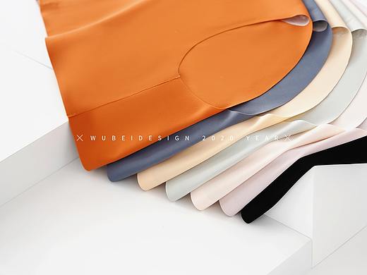 内衣拍摄×女内裤拍摄×产品拍摄