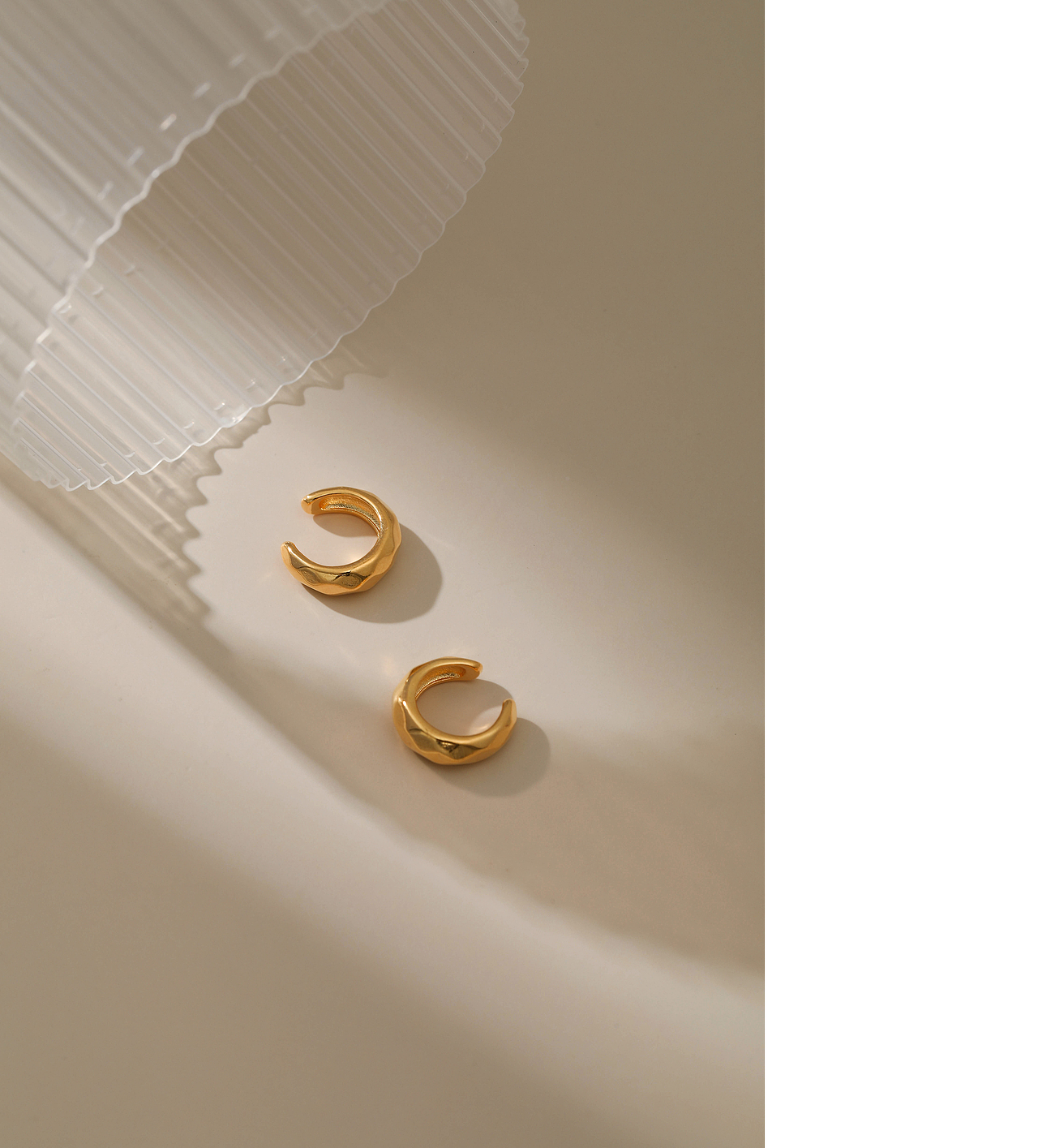 饰品|电商产品摄影|温柔|静物拍摄（图ZMjY2NjM4NDg0） - 产品摄影 - 站酷设计师五杯原创素材 - 站酷ZCOOL