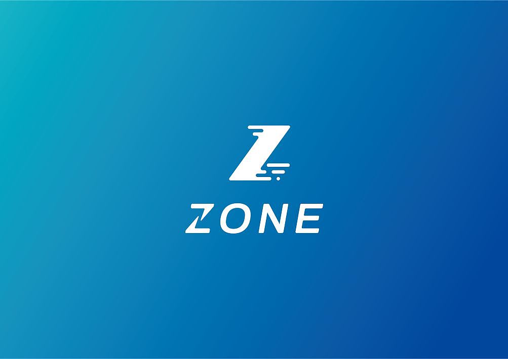 空间标志设计 | 网络空间 无边海洋 无界亦有界（图ZMjY5NDgwODQ4） - Logo - 站酷设计师创意道品牌原创素材 - 站酷ZCOOL