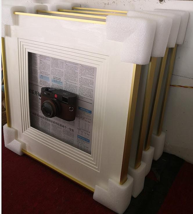 立体实物画（图ZMjc5NTU5NDg0） - 绘画 - 站酷设计师博雅画业A原创素材 - 站酷ZCOOL