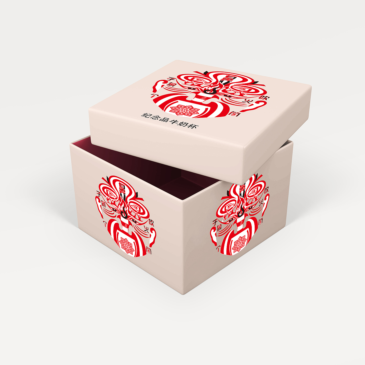 京剧脸谱（图ZMTE5MTA4MzI0） - 图案 - 站酷设计师esails原创素材 - 站酷ZCOOL