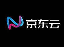 视觉特效.|《2018京东云合作伙伴大会》创意短视频