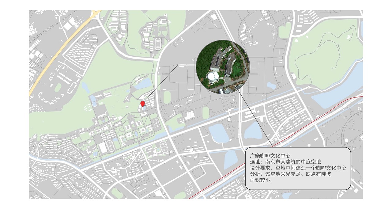 广樂——旋转魔方集装箱（图ZMTYyNTA5MjQ4） - 展陈设计 - 站酷设计师是邹不是周原创素材 - 站酷ZCOOL