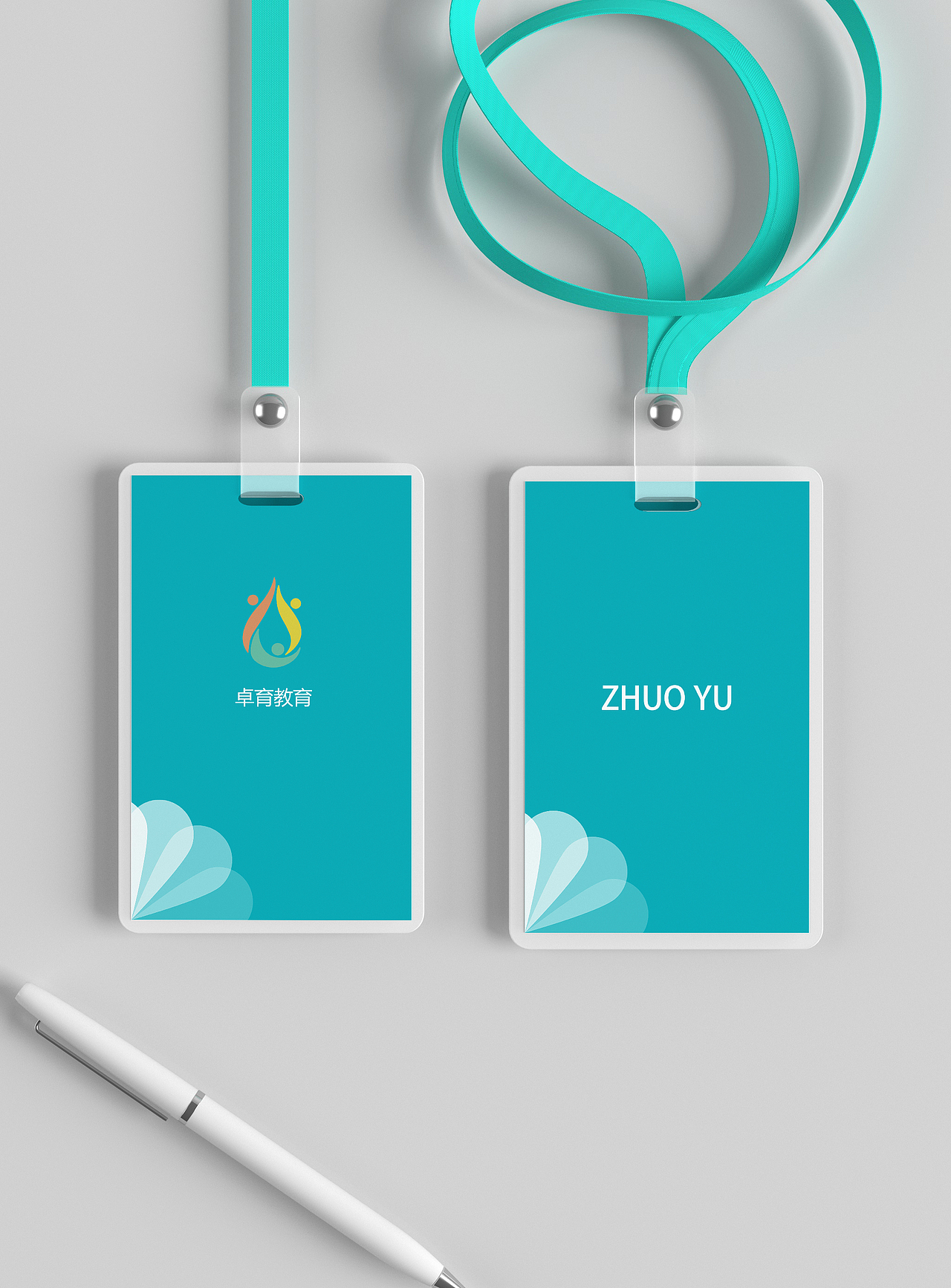 ui设计（图ZMjUyNTU1OTA0） - 其他 - 站酷设计师嘎嘎yi嘎嘎原创素材 - 站酷ZCOOL