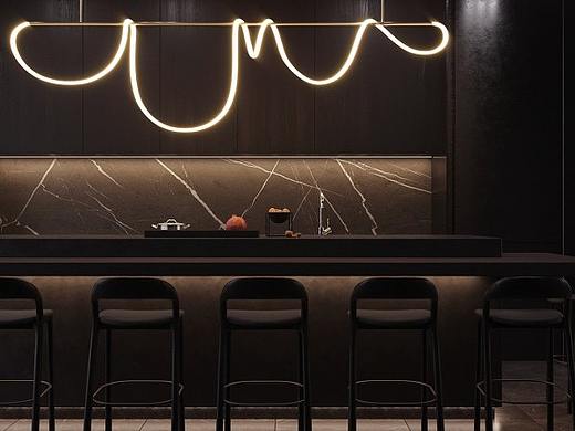 什么是智能橱柜 智能橱柜具有哪些特点