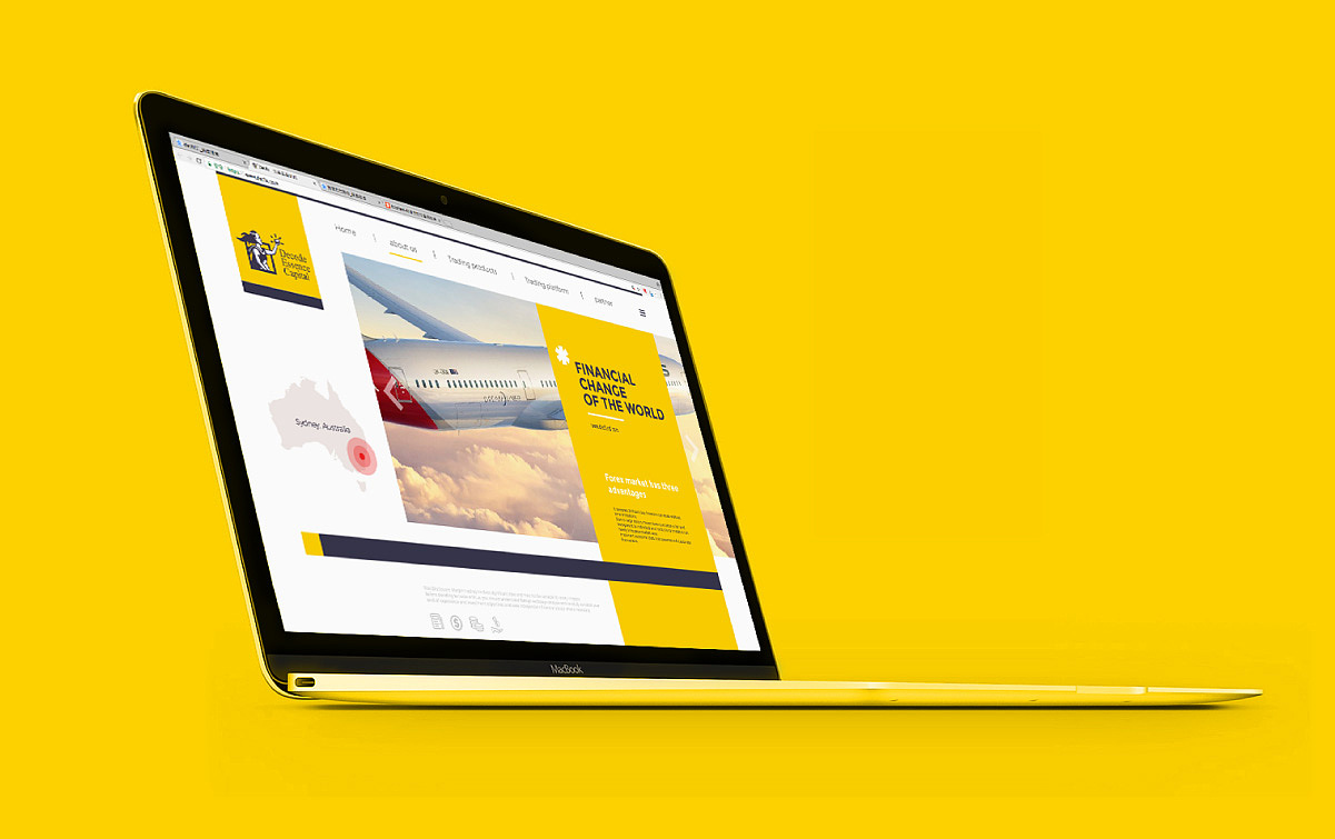 上海金融logo设计 上海金融vi设计 上海vi设计 上海logo设计 品牌设计 标志设计 画册设计  logo设计 品牌策划 高端设计 硕谷设计 硕谷品牌设计