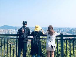 310白云山