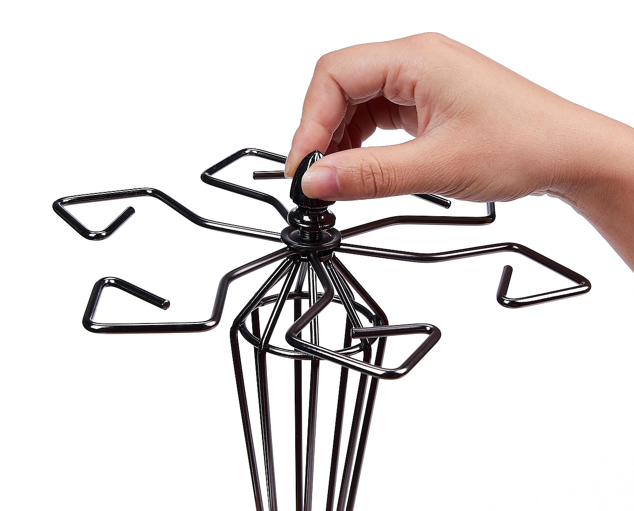 电商-亚马逊-红酒架（图ZMjg5Nzg3MzQw） - 产品摄影 - 站酷设计师Z029087842原创素材 - 站酷ZCOOL