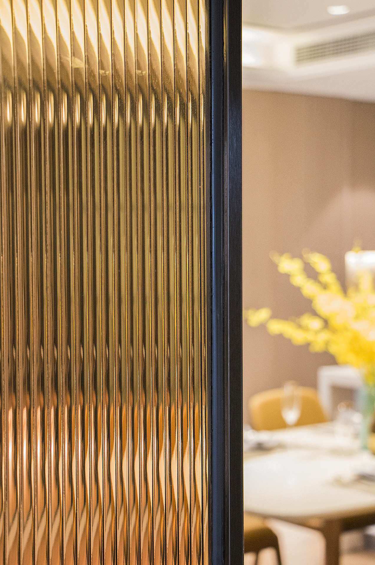 愛樂之家--MUSICAL FAMILY（圖ZMTAyMzc2NDEy） - 家裝設計 - 站酷設計師Jason洪原創(chuàng)素材 - 站酷ZCOOL