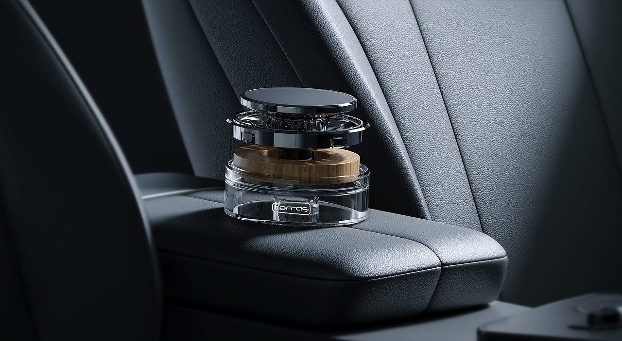 2020/产品渲染合集（图ZMjQyNDUzNDk2） - 产品 - 站酷设计师意匠x创意原创素材 - 站酷ZCOOL