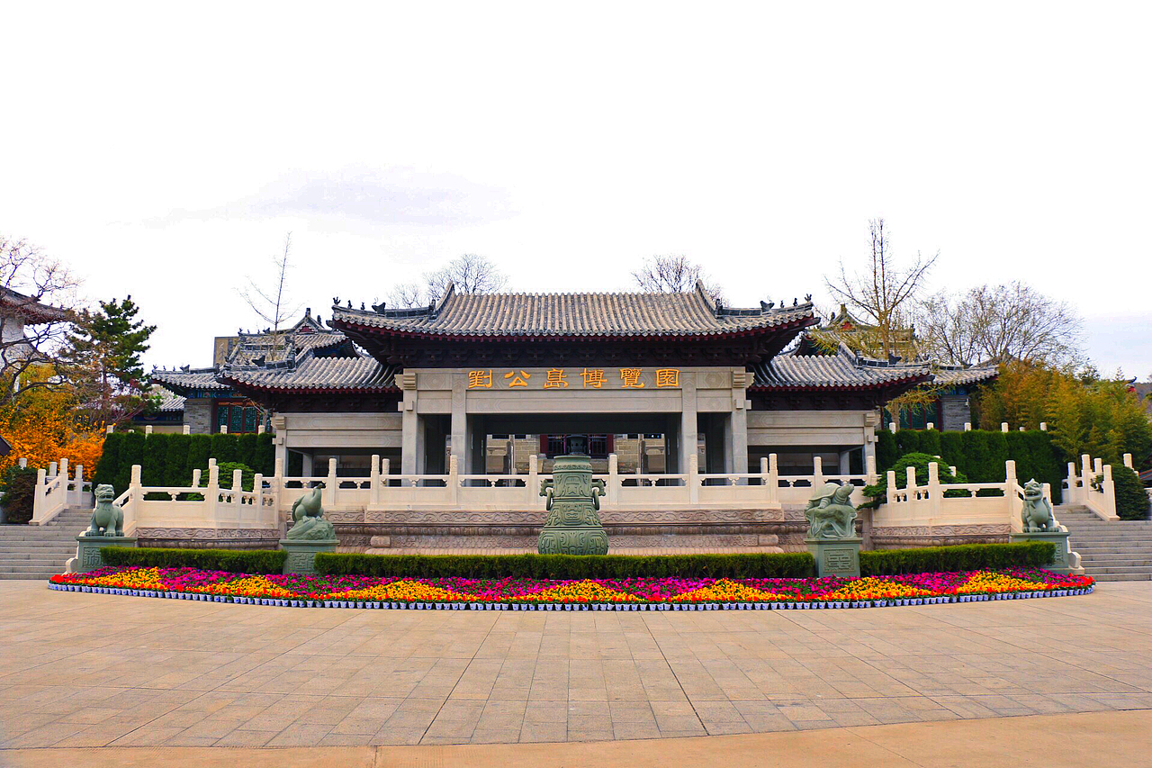 静物（图ZMzMxMTc0NzY=） - 产品摄影 - 站酷设计师scholar_roc原创素材 - 站酷ZCOOL