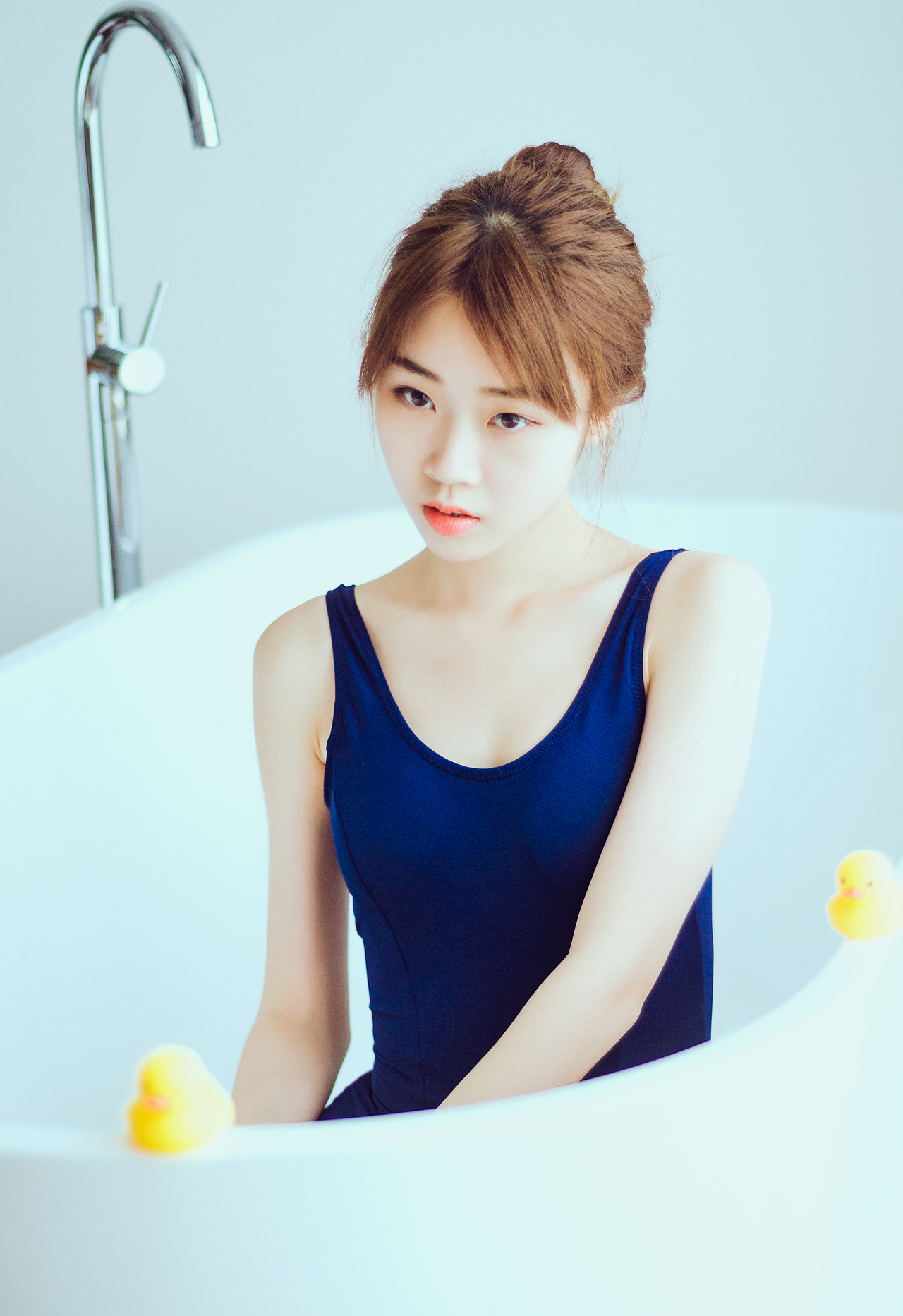 死库水主题摄影