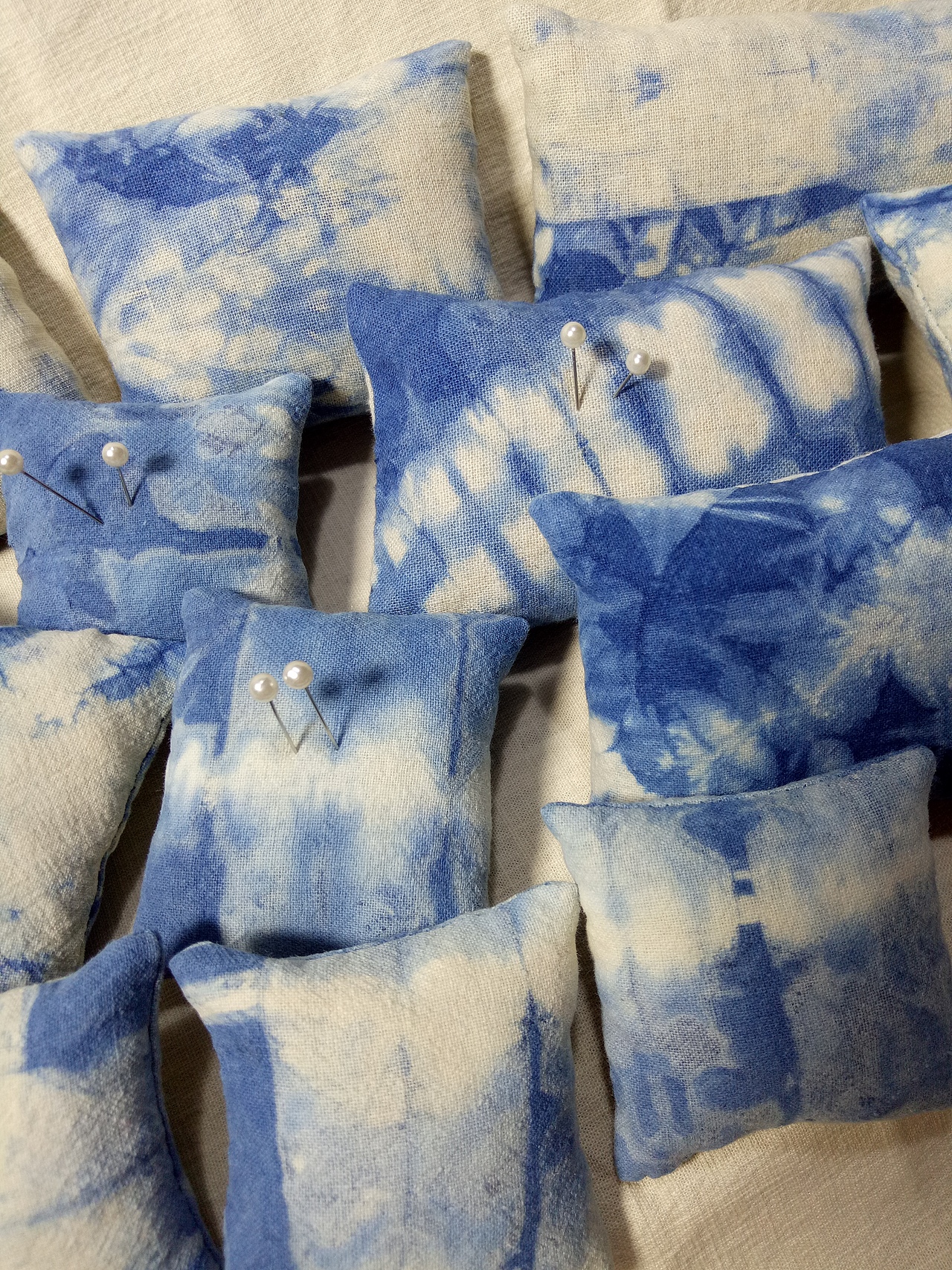 打样包包（图ZMTMxNjQwNTYw） - 其他手工艺 - 站酷设计师徐溪源原创素材 - 站酷ZCOOL