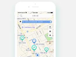 项目动效