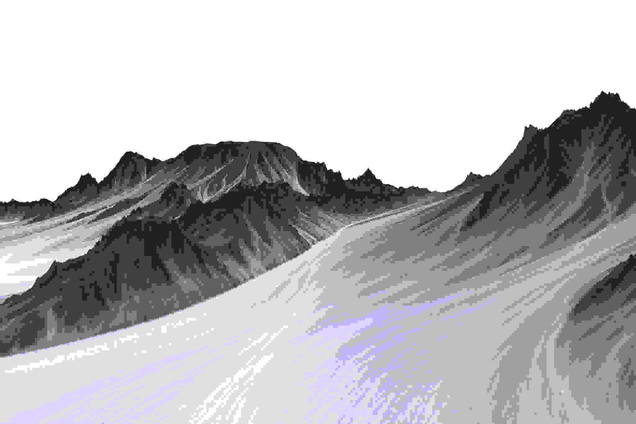 憐城一枝花的個人主頁（背景預(yù)覽） - 主頁背景設(shè)置 - 站酷設(shè)計師憐城一枝花原創(chuàng)素材 - 站酷ZCOOL