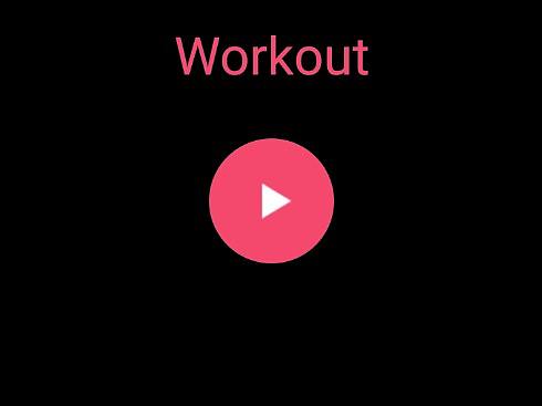 临摹动效（个人主页-ZNDk1MzEwNTY=） - 动效设计 - 站酷设计师八百比丘尼原创素材 - 站酷ZCOOL