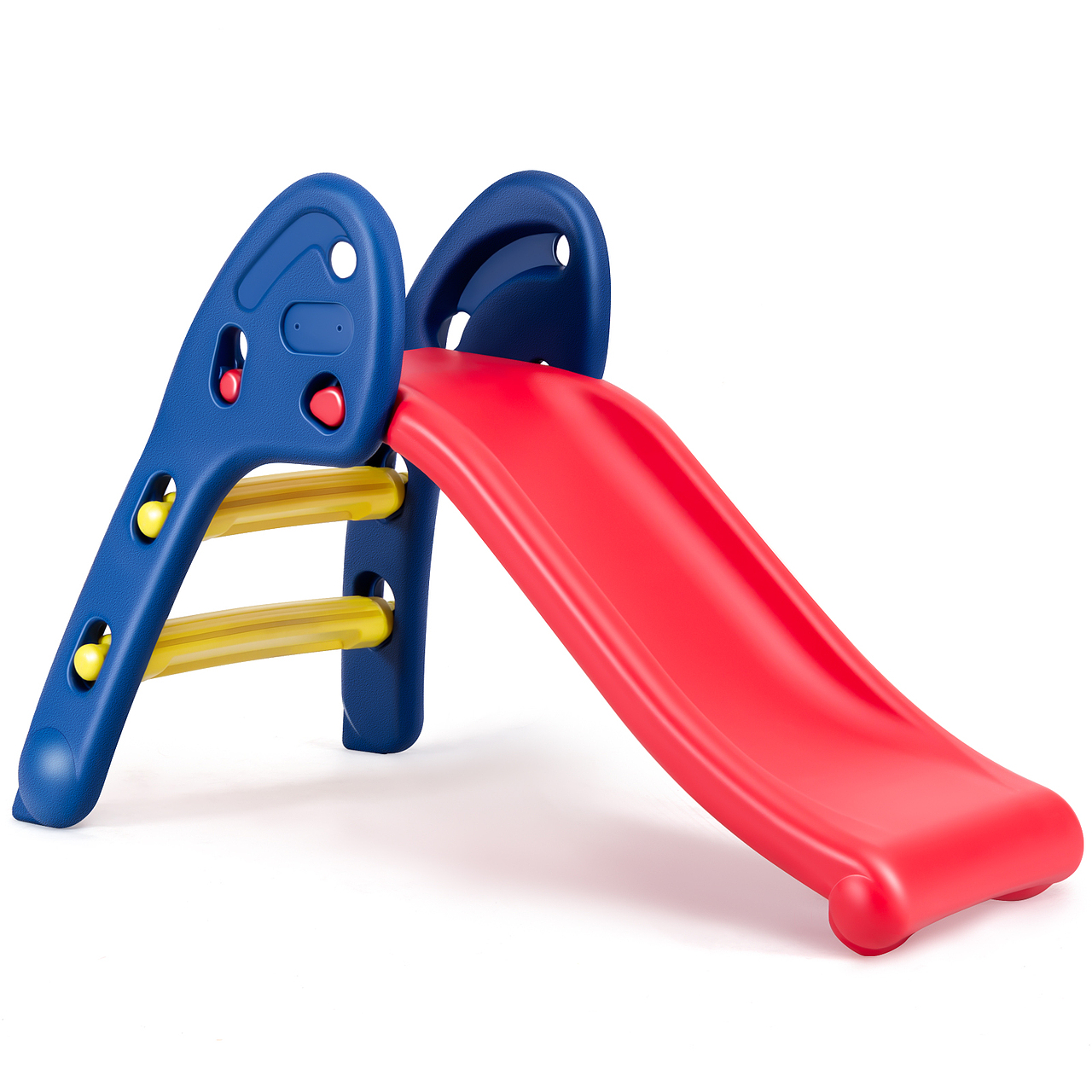 产品精修（图ZMjQxNDU0NDA4） - 电商 - 站酷设计师赵蕊蕊原创素材 - 站酷ZCOOL