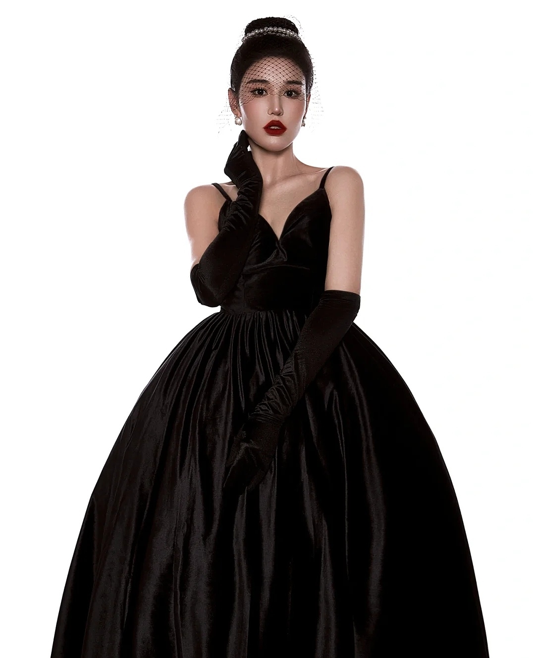 山东化妆学校|山东化妆培训|尚优国际美妆学院|山东名