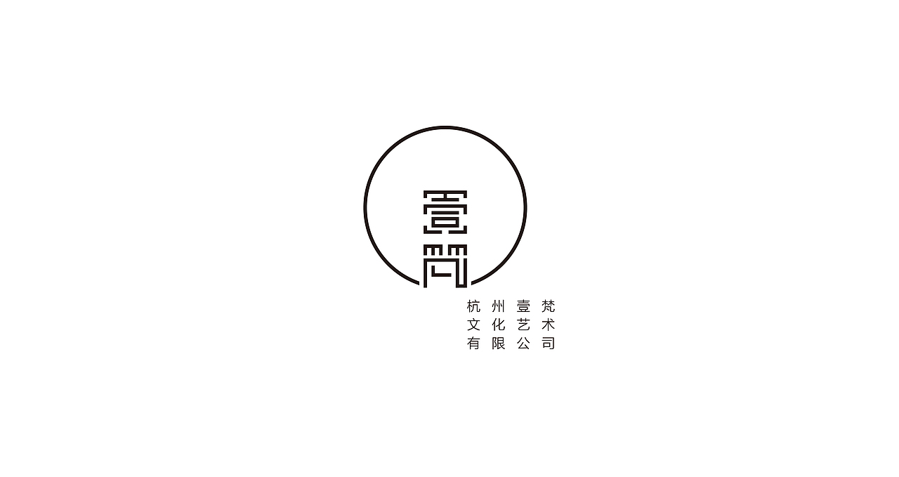 logo，字体设计（图ZNTAwNzc0MjQ=） - Logo - 站酷设计师jiang姜原创素材 - 站酷ZCOOL