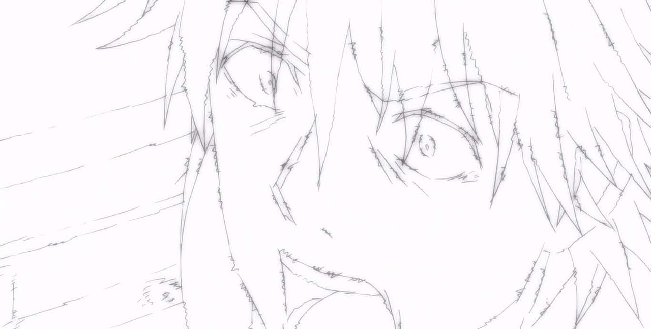 每日动漫壁纸:154