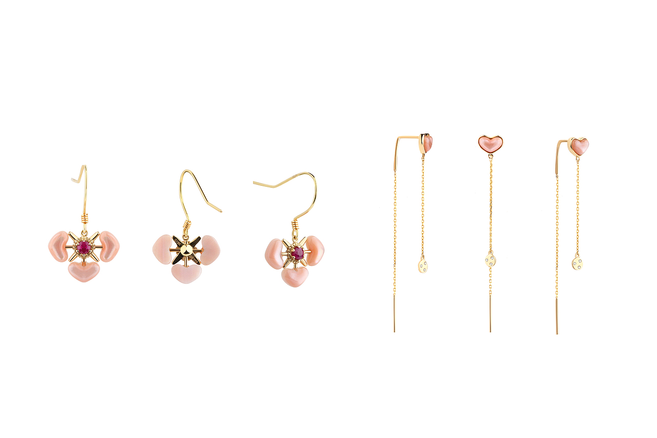 珠宝修图（图ZMTEyMzAwMjEy） - 修图/后期 - 站酷设计师四拾大盗原创素材 - 站酷ZCOOL