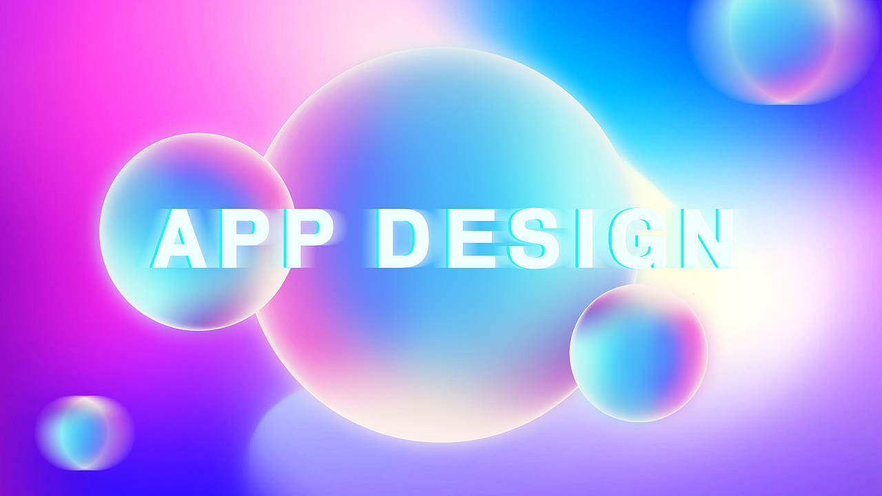 2018作品集2.0(新加后台系统)