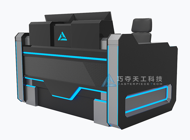 巧夺天工-指挥中心-双屏数据分析工作站ED-SP9205（图ZMTgyMzg0MDg4） - 其他工业/产品 - 站酷设计师巧夺天工科技原创素材 - 站酷ZCOOL