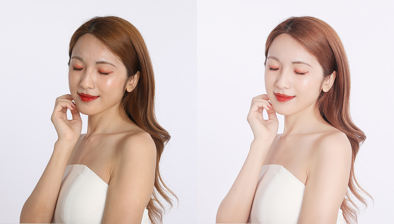 人像（图ZMjAwMTE4OTUy） - 其他平面 - 站酷设计师Will_lee原创素材 - 站酷ZCOOL