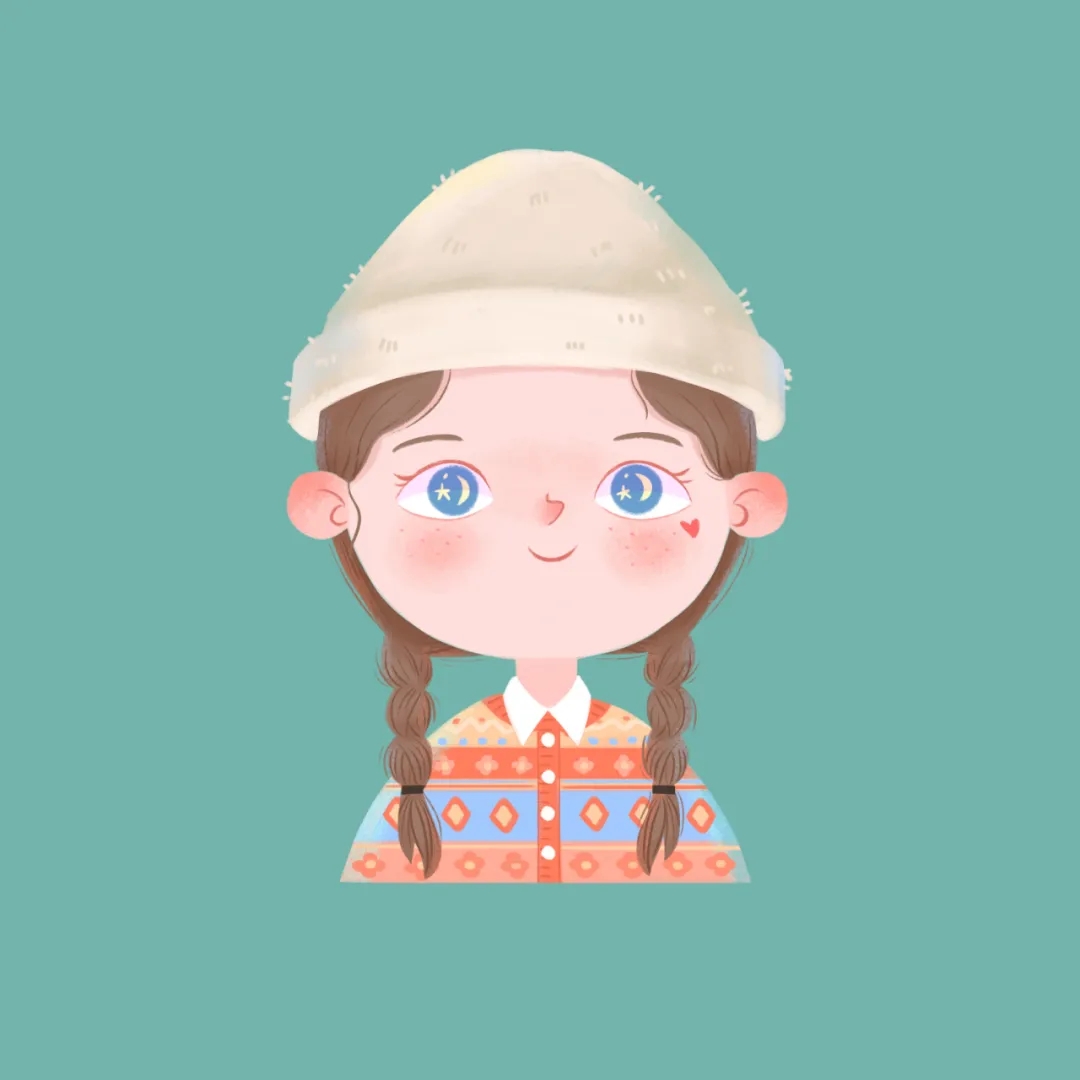 BrotherYong的个人主页（背景预览） - 主页背景设置 - 站酷设计师BrotherYong原创素材 - 站酷ZCOOL