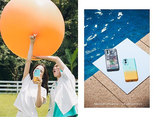 一加手机周边摄影 I 一加手机OnePlus x TPstudio摄影