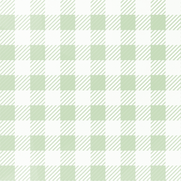 甾灼的個(gè)人主頁（背景預(yù)覽） - 主頁背景設(shè)置 - 站酷設(shè)計(jì)師甾灼原創(chuàng)素材 - 站酷ZCOOL