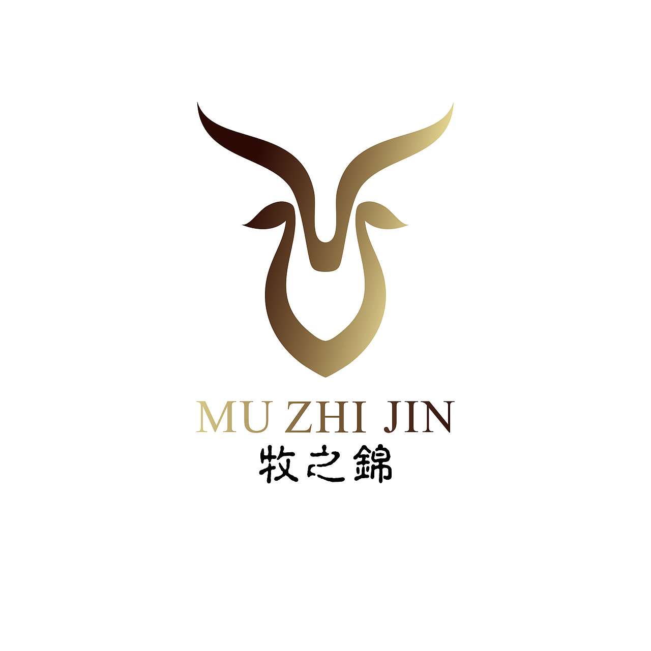 作品合集（图ZMTIzNjUxOTUy） - Logo - 站酷设计师海滨1009原创素材 - 站酷ZCOOL