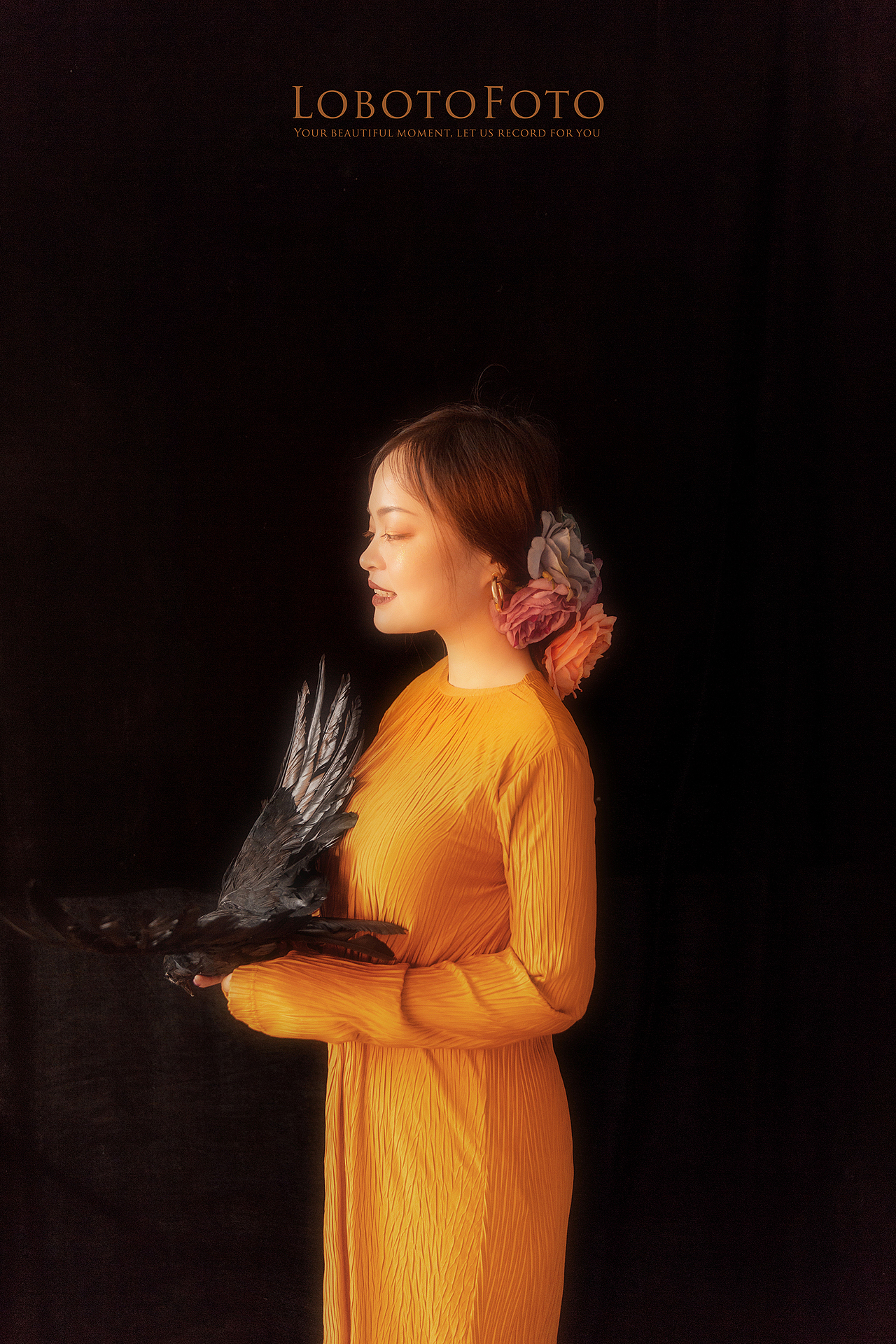 光|摄影|人像摄影|萝卜桃photo_原创作品-站酷zcool