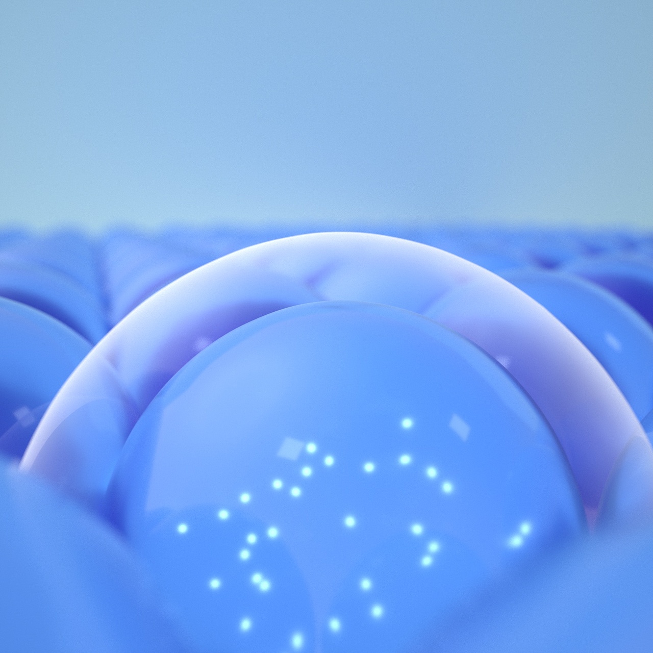 AHC-黄金面膜视频（图ZMjY1NDE2NDky） - 动画/影视 - 站酷设计师时光重现原创素材 - 站酷ZCOOL