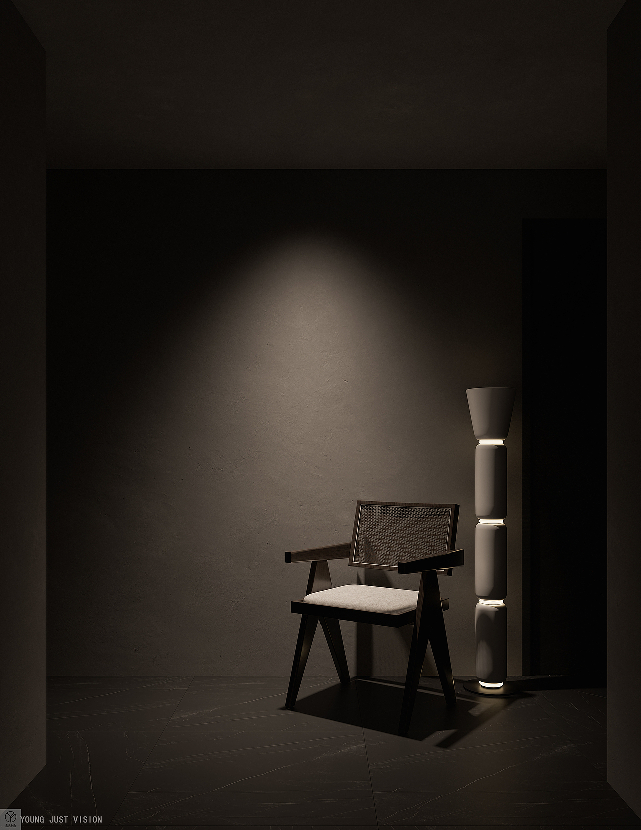 2021下半年渲染合集（图ZMjg1MTMxNjUy） - 家装设计 - 站酷设计师金银花的发原创素材 - 站酷ZCOOL