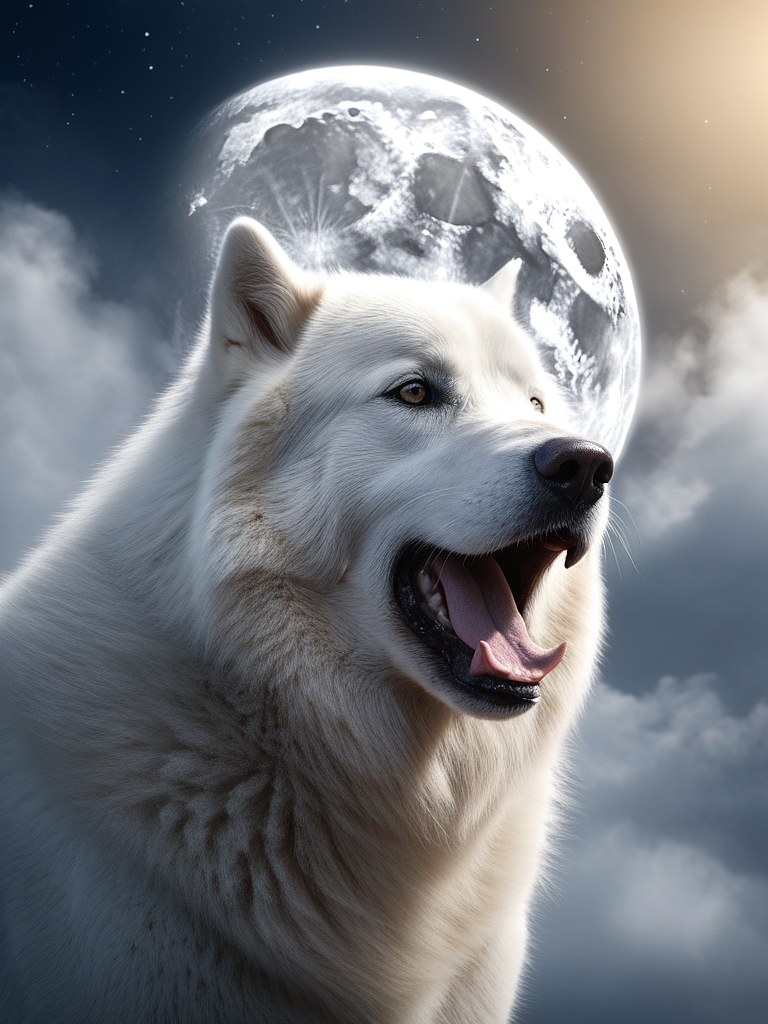 测试gif（图ZMzcxMTc4MTQ4） - 动画片 - 站酷设计师vx756原创素材 - 站酷ZCOOL