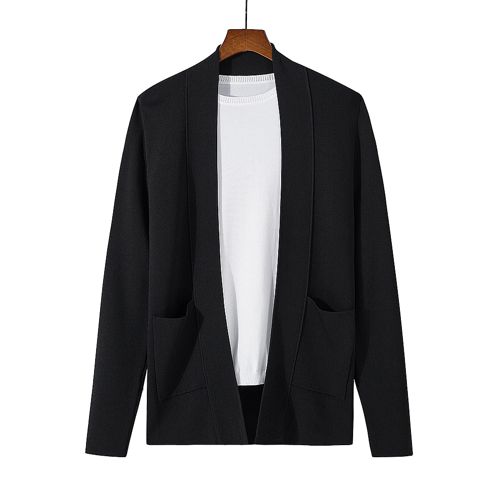 男裝掛拍（圖ZMTc4NjE0MzA4） - 產(chǎn)品攝影 - 站酷設(shè)計師墨揚傳媒原創(chuàng)素材 - 站酷ZCOOL