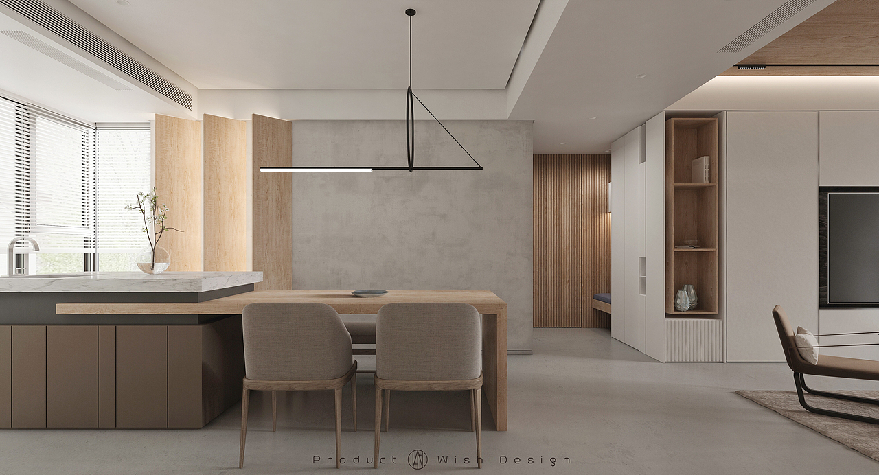 木*（图ZMTgxNzc5ODQ4） - 家装设计 - 站酷设计师八筒什么原创素材 - 站酷ZCOOL